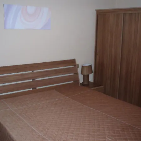 валевицата Банско