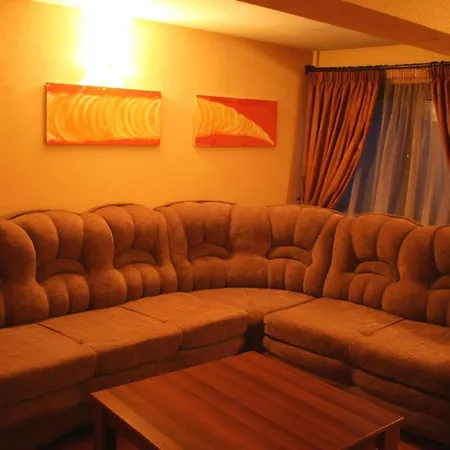 валевицата