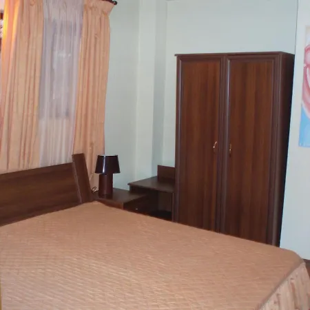 Къща за гости валевицата 3*