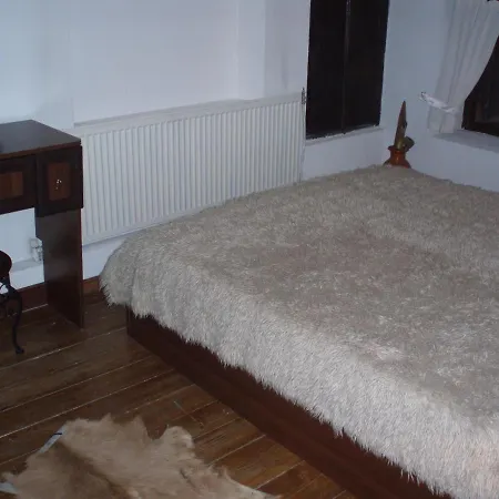 валевицата 3*