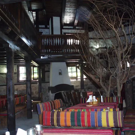 валевицата