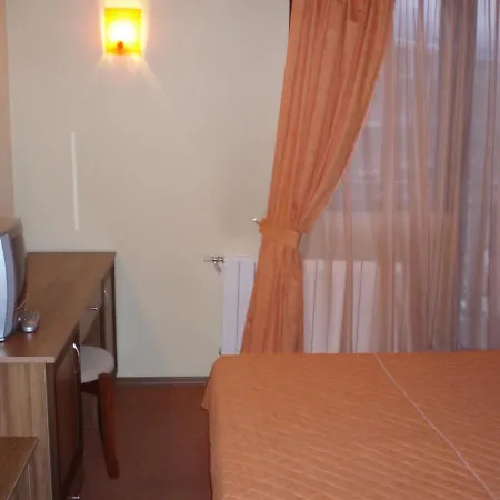 Guest house Valevicata Bansko