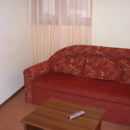 Valevicata Guest house