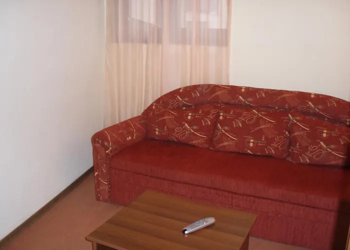 Valevicata Vendégház